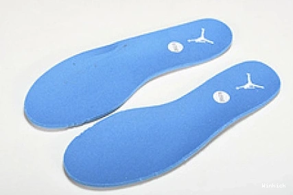 Air Jordan Denim” “Washed Low DM8947-100 1 0728